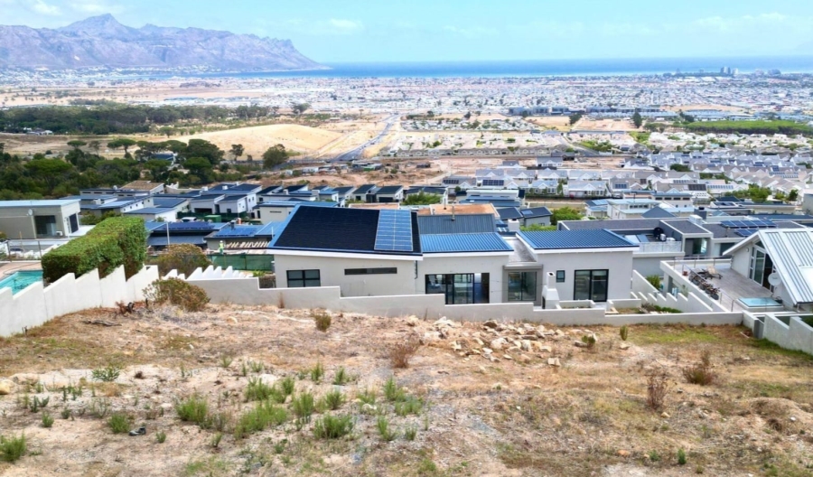 0 Bedroom Property for Sale in Fairhaven Country Estate Western Cape